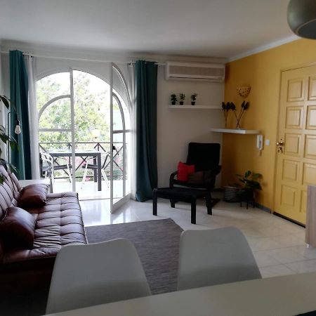 Tavira Garden 13 - Holiday In The Algarve Exterior photo