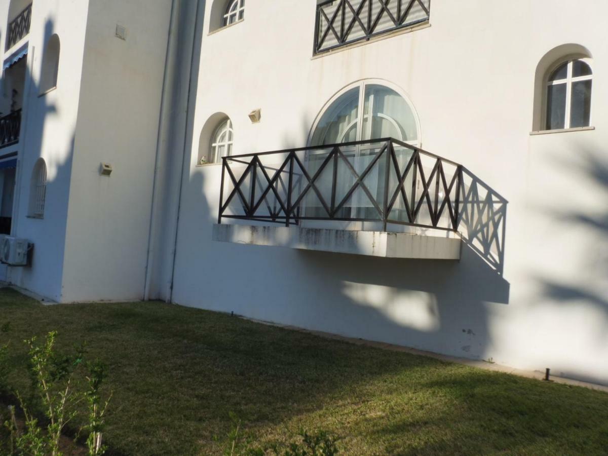 Tavira Garden 13 - Holiday In The Algarve Exterior photo